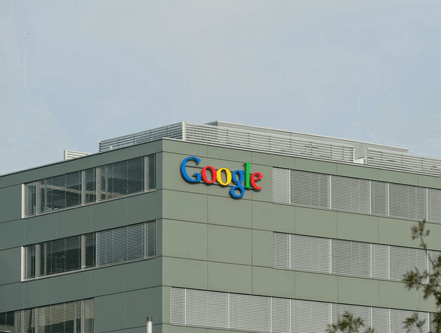 Những đột phá về AI của Google đã giành được giải Nobel như thế nào