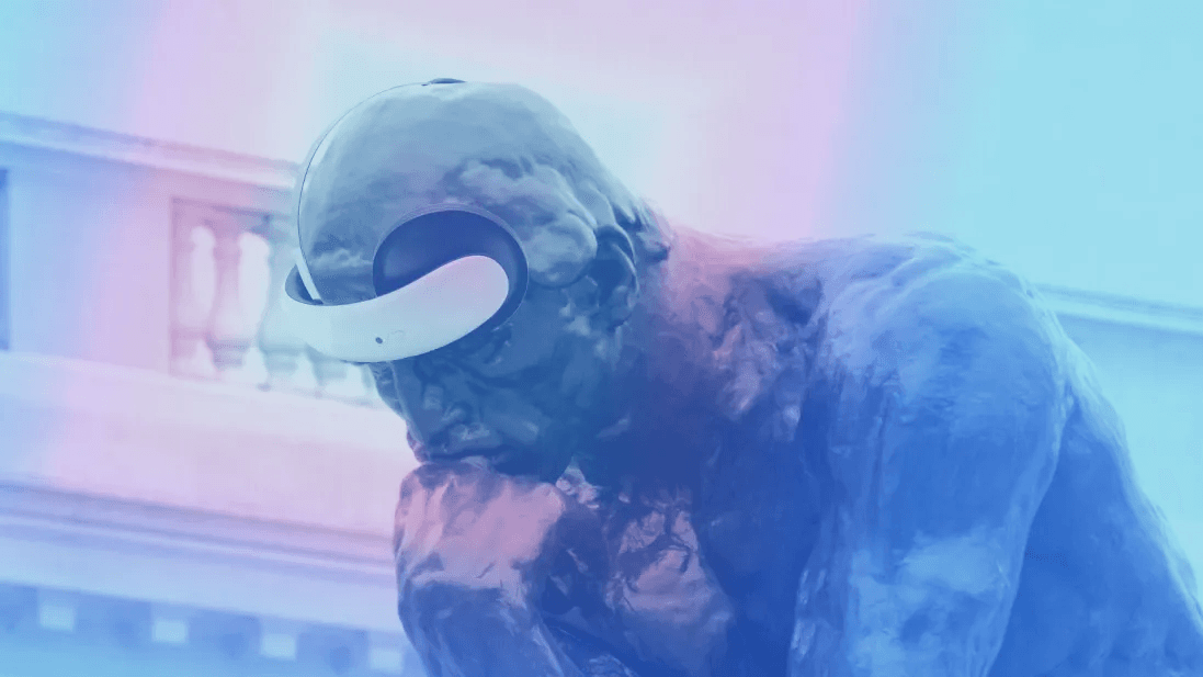 Công nghệ thần kinh đeo được là gì và tại sao chúng ta có thể cần đến nó?