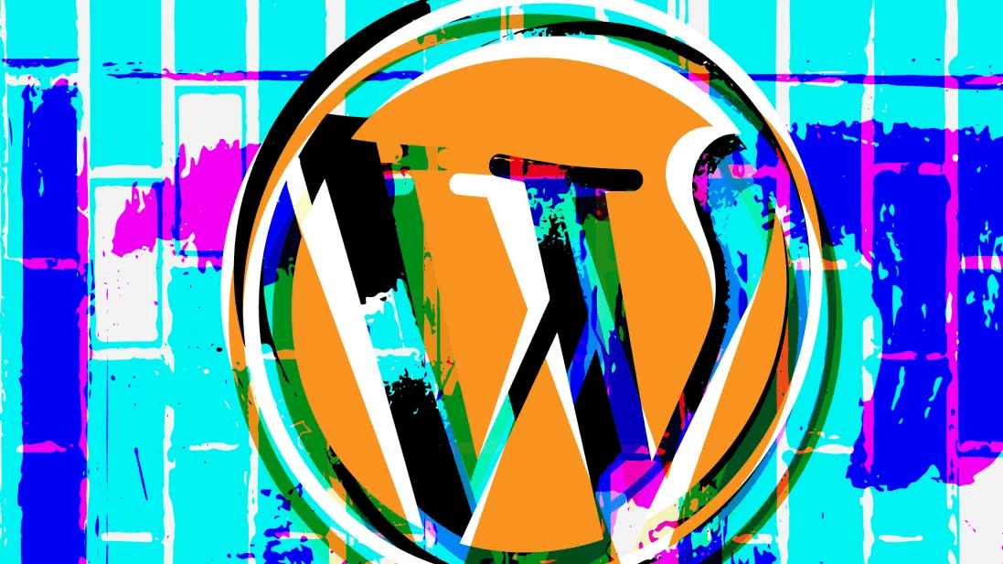 Matt Mullenweg, đồng sáng lập WordPress và CEO của Automattic, đã vướng vào một cuộc chiến pháp lý công khai với WP Engine