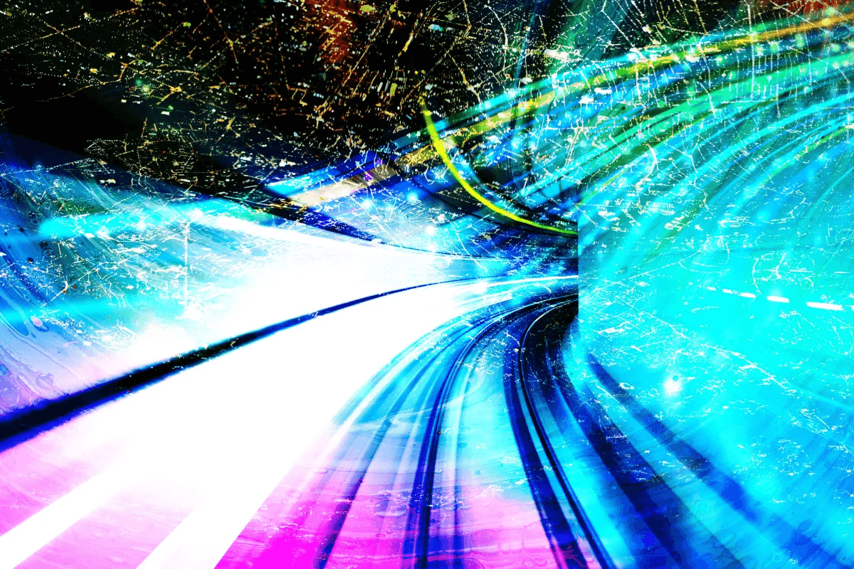 Các nhà đầu tư đặt cược vào sức mạnh của ánh sáng, kim cương trong rác và nhiều hơn thế nữa