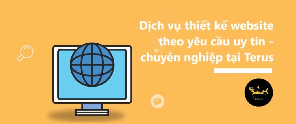 thiet-ke-website-theo-yeucau-1024x431